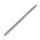 thumbnail image 2 of Lápiz óptico Capacitivo Con Pantalla Táctil Para Samsung Galaxy Note 9 Morado, 2 of 5