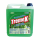 thumbnail image 1 of Limpiador de Piso Tremex Aroma Bambú 5 Litros – Brillo y Frescura para Todo Tipo de Pisos, 1 of 3