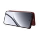 thumbnail image 2 of Funda Flip Para Realme Gt5 5g - Funda Magnética De Negocios, Funda Protectora Delgada, 2 of 5