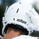 thumbnail image 2 of Casco de Fútbol Americano Schutt F7 AiR 5 Estrellas Varsity, 2 of 3