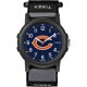thumbnail image 1 of Mira a Timex TWZFBEAYA NFL reclutar a los Chicago Bears para hombres, 1 of 1