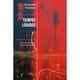 thumbnail image 1 of Libro Tiempos Líquidos, 1 of 2