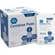 thumbnail image 1 of Gasas ABD MED PRIDE 5x9 Pulgadas Estériles 40 Unidades Alta Absorción, 1 of 3