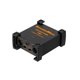 thumbnail image 2 of Fuente de alimentación StudioMan PS200 12V/24V/48V doble XLR, 2 of 5