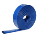 thumbnail image 1 of Manguera plana 2 pulgadas rollo 50 metros, 1 of 3