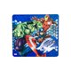 thumbnail image 1 of Mousepad Avengers Accesorios Computacion Diseño, 1 of 6