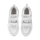 thumbnail image 3 of ZAPATILLAS DE RUNNING REEBOK ROYAL PRIME 2.0 2V INFANTIL | 100202441 - Talla 1,5, 3 of 6