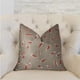 thumbnail image 2 of Cojín Plutus Brands Plutus Petal Party Luxury de 55 x 55 cm, 2 of 3