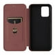 thumbnail image 2 of Funda Flip Para Moto G73 - Funda Magnética De Negocios, Funda Protectora Delgada, 2 of 4