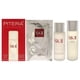 thumbnail image 1 of Kit Tratamiento Facial Sk-ii Pitera, 1 of 3