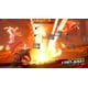 thumbnail image 4 of Videojuego Nintendo Switch 2 Disgaea Mayhem Edición Deluxe, 4 of 7