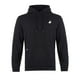 thumbnail image 1 of Poleron Tilki Hoodie Agir Fox Lehinde Azul Marino Tenis Padel, 1 of 3