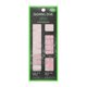 thumbnail image 1 of Tiras de gel para uñas Dashing Diva Gloss Sugarcoat It con 32 tiras, 1 of 6