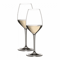 Riedel Extreme Set 2 Copas Riesling