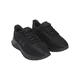 thumbnail image 2 of ZAPATILLAS DE RUNNING UNDER ARMOUR PHADE RN 3 MUJER | 3028259-002 - Talla 7, 2 of 6