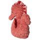 thumbnail image 2 of Peluche de peluche Mary Meyer Putty Seahorse 30 cm, 2 of 4