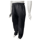 thumbnail image 1 of Pantalón Negro Huaso Niño Nortino Traje De Huaso Fiestas Patrias, 1 of 5