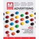 thumbnail image 1 of Libro McGraw-Hill Education PUBLICIDAD (Formato de Hojas Sueltas), 1 of 1
