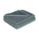 thumbnail image 3 of Manta Para Perros Manta Impermeable De Franela Para Cachorros Para Cama Revestimiento Resistente Al Agua Gris S, 3 of 5