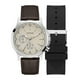 thumbnail image 1 of Reloj Guess GW0664G1 Análogo Hombre, 1 of 3
