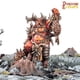 thumbnail image 3 of Miniatura Dungeons & Lasers Baef Demonio Cornudo de 105 mm con base, 3 of 9