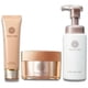 thumbnail image 2 of Set Skincare Niacinamida Colágeno, 2 of 3