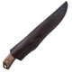 thumbnail image 2 of Cuchillo Utiliy Con Funda Rustic Colecction, 2 of 3