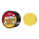 thumbnail image 1 of Car Interior Scratch Remover - Dashboard Repair Wax for Leather Vinyl Plastic Trim - Remove Minor Scratches Scuffs Marks - Restore Shine Protect Surfaces - Easy Application Interior Scratch Remover, 1 of 3