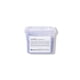thumbnail image 1 of Acondicionador Essential Love Smoothing 250 ml, 1 of 2