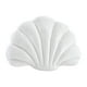 thumbnail image 1 of Cojín Decorativo Para El Suelo, Cojín Para El Hogar, Dormitorio, Coche, Conchas Marinas, Color Blanco, 1 of 3