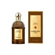 thumbnail image 2 of Perfume Guerlain Epices Exquises Eau de Parfum 100mL, 2 of 2