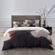 thumbnail image 1 of NieR Bedding Sets Bed Cartoon Duvet Cover Lightweight 3 Piece Bet Sets for Kids Boys Girls, 1 of 5