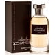 thumbnail image 2 of Eau de Toilette Geparlys X Change Unlimited 100 ml para Hombre, 2 of 3