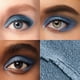 thumbnail image 2 of Sombra de ojos Stick Julep Eyeshadow 101 Crème to Powder Sapphire, 2 of 9