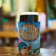 thumbnail image 5 of Funda Enfriadora de Latas Molly De Denali, 5 of 6
