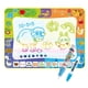 thumbnail image 5 of Doodle Mat Portable Painting Writing Doodle Board Para Regalos Para Niños Pequeños, 5 of 5