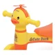 thumbnail image 3 of Correpasillo Pato Luces y Sonido, 3 of 3