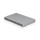 thumbnail image 5 of USW-48. UI Pantalla LCD 1.3 48-1000 4-SFP requiere UniFi Switch Administrable Capa 2 Rack USW-48-EU UBIQUITI, 5 of 8