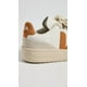 thumbnail image 3 of Zapatillas Veja V-90 para mujer, extra blancas, color ámbar, talla 6, 3 of 3
