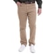 thumbnail image 1 of Pantalon 5 Bolsillos Spandex Khaki, 1 of 3