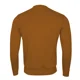 thumbnail image 2 of Polerón Polo Vulpes Unisex, 2 of 3