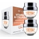 thumbnail image 1 of Hidratante Con Vitamina C Y Colágeno Diario 60ml X2, 1 of 7