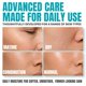 thumbnail image 5 of Crema Facial Alozera 50 ml Retinol Colágeno Ácido Hialurónico, 5 of 9