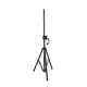thumbnail image 1 of Atril De Parlante telescópico 2M-80Kg AP3307P Apextone, 1 of 2