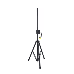 Atril De Parlante Telescópico 2M-80Kg Ap3307P Apextone