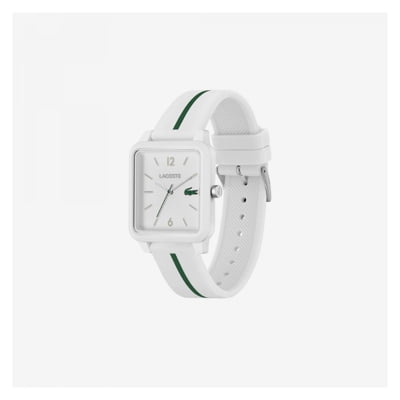Reloj Lacoste 2011251 Quartz Hombre Lider