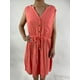 thumbnail image 1 of Vestido XL Segunda Mano Mujer, 1 of 3