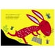 thumbnail image 5 of Conejo y sombrero blanco, 5 of 5