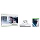 thumbnail image 1 of Consola Xbox One S 1TB + Juego Star Wars Jedi: Fallen Order Xbox, 1 of 3