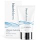 thumbnail image 1 of Crema hidratante NEUTRIDERM Ultimate Hydrating con vitamina E 50 ml, 1 of 9